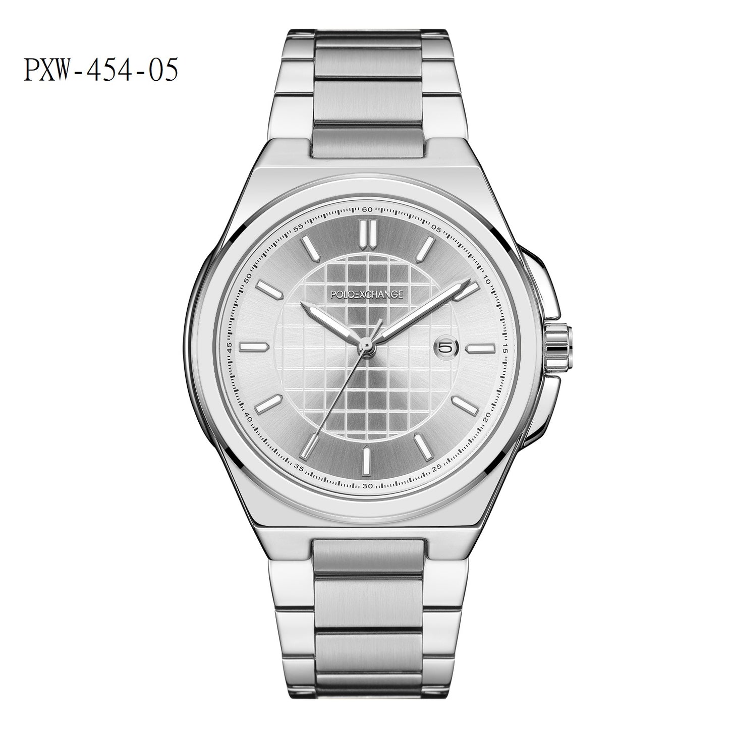 POLO EXCHANGE | PXW454