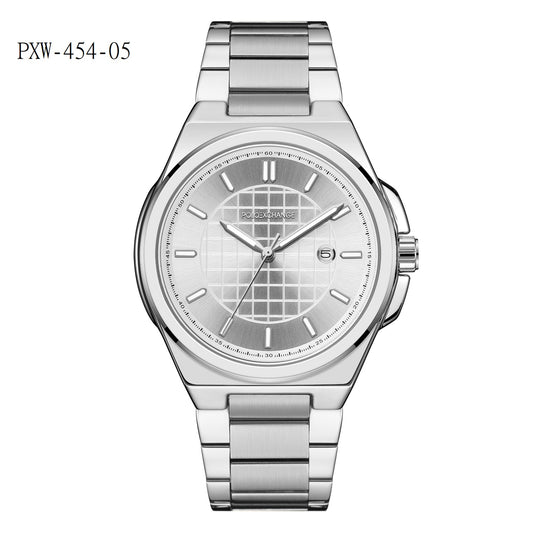 POLO EXCHANGE | PXW454
