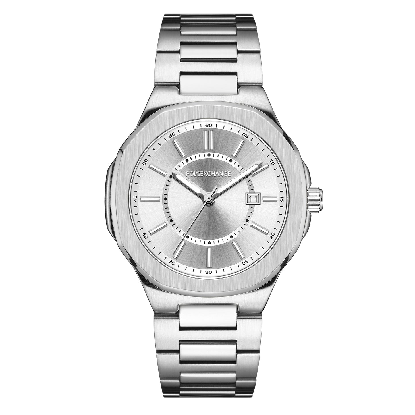 POLO EXCHANGE | PXW455