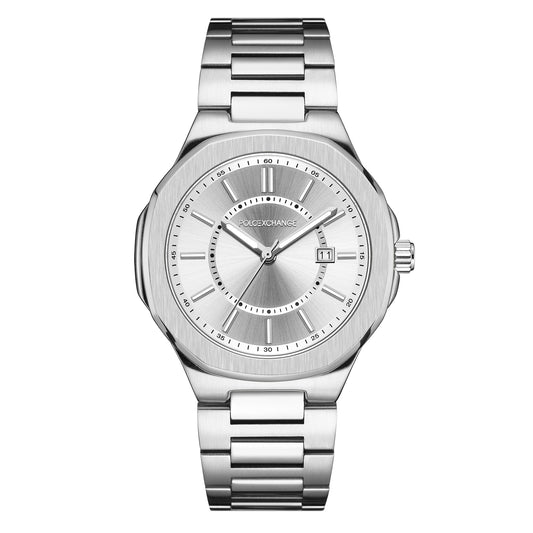 POLO EXCHANGE | PXW455