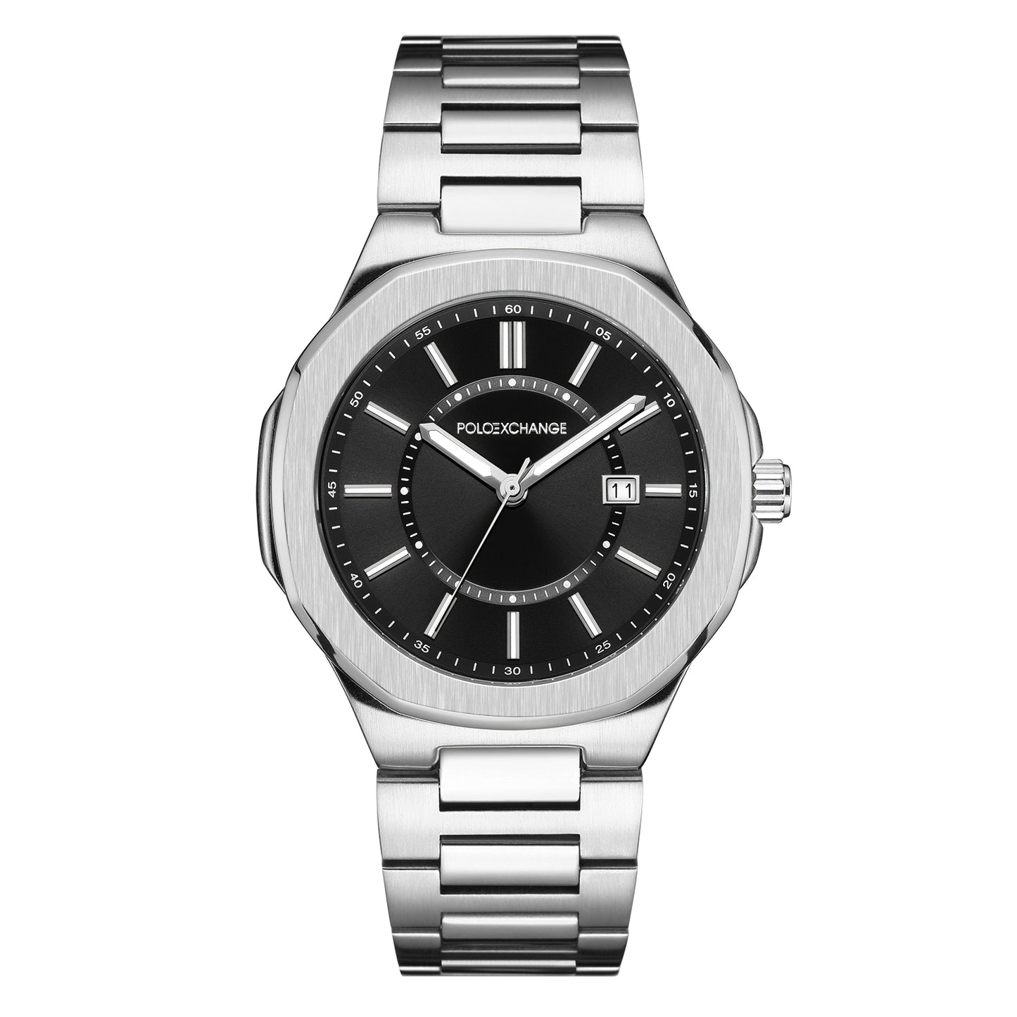 POLO EXCHANGE | PXW455