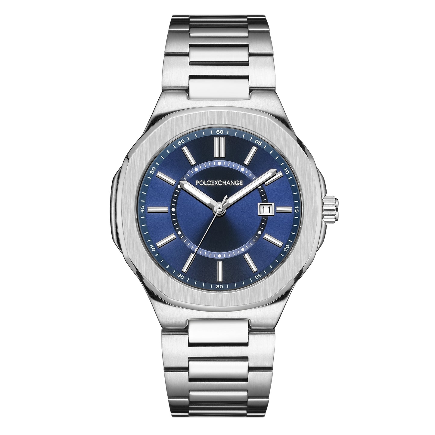 POLO EXCHANGE | PXW455