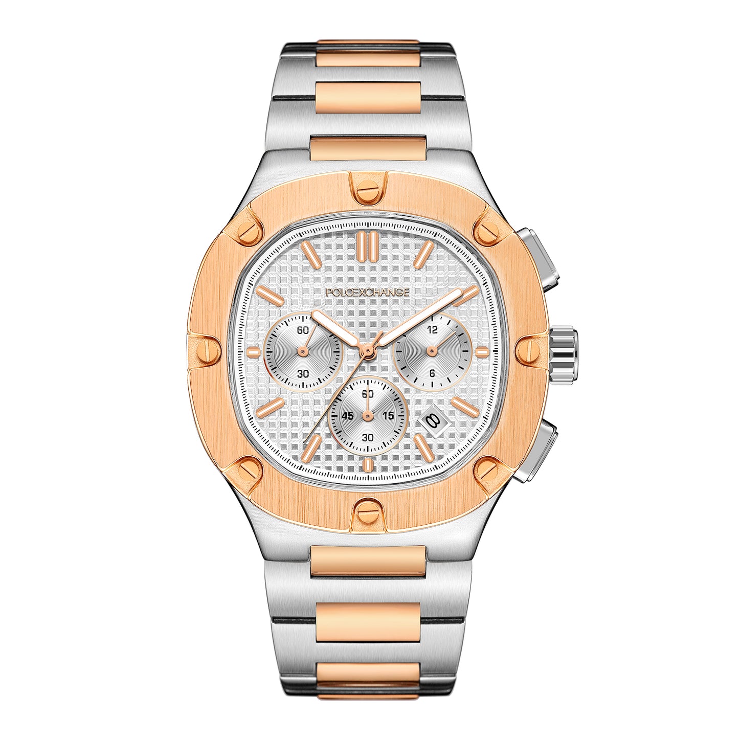 POLO EXCHANGE | PXW456