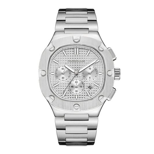 POLO EXCHANGE | PXW456