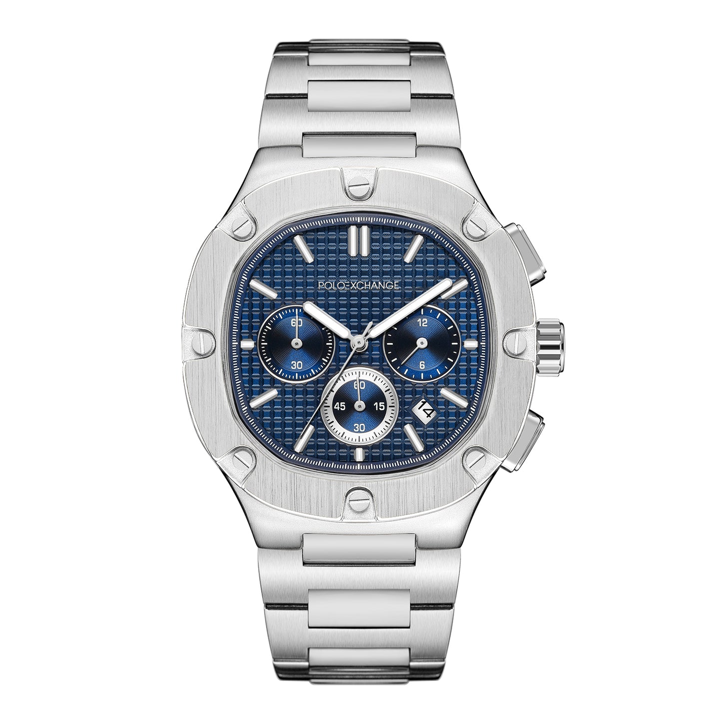 POLO EXCHANGE | PXW456