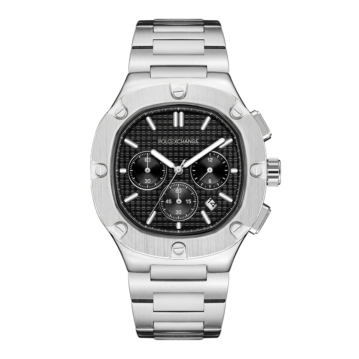 POLO EXCHANGE | PXW456