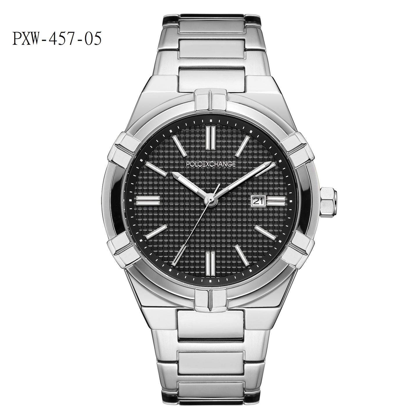 POLO EXCHANGE | PXW457