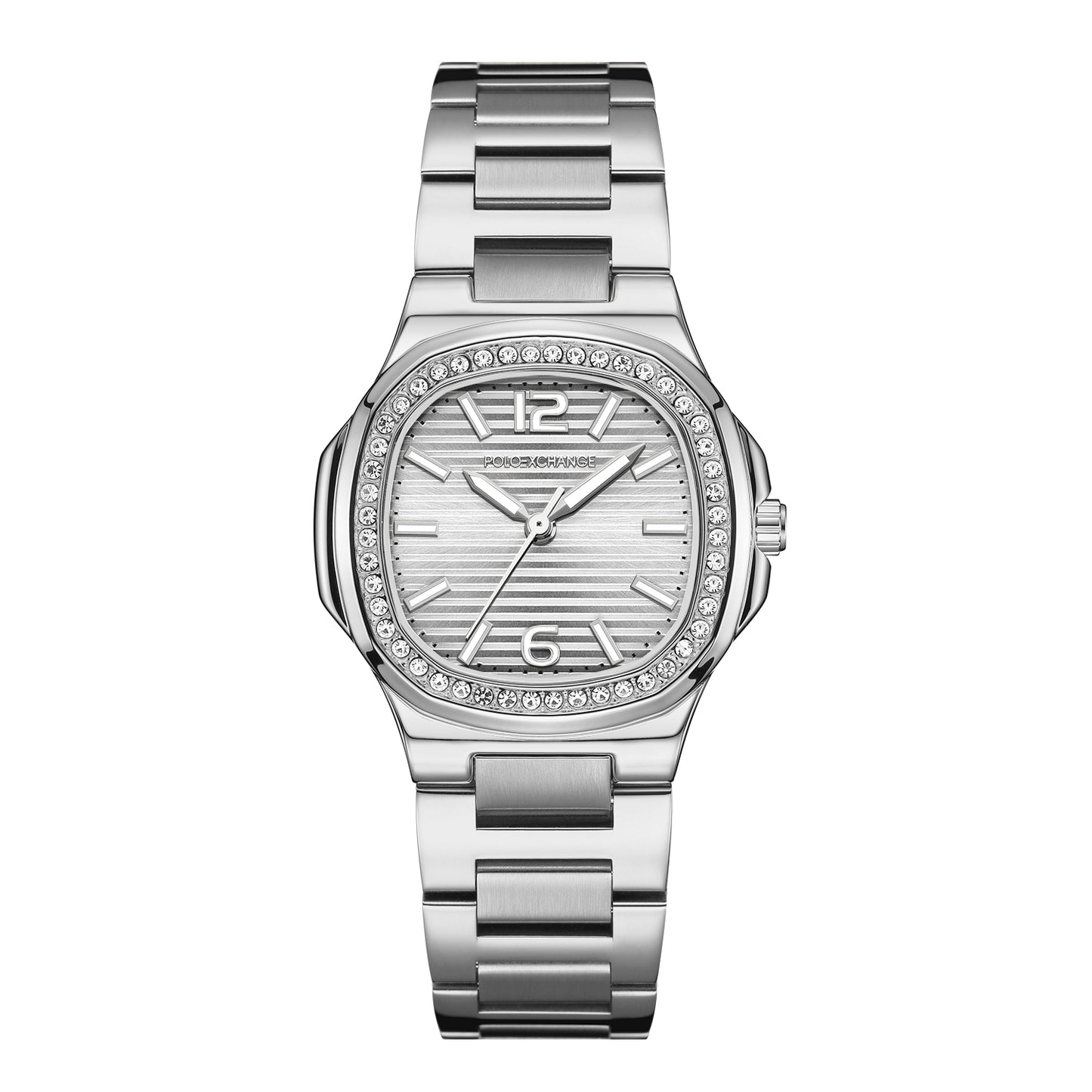 POLO EXCHANGE | PXW459