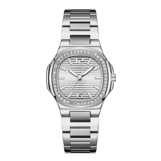 POLO EXCHANGE | PXW459
