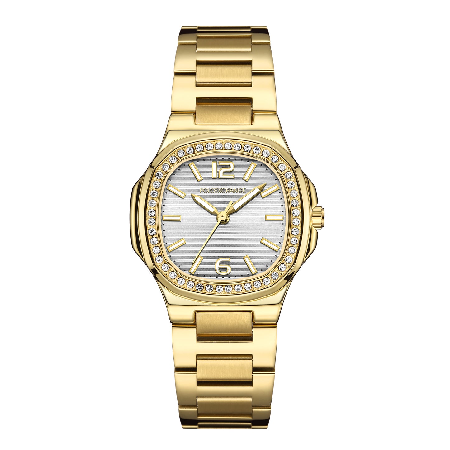 POLO EXCHANGE | PXW459
