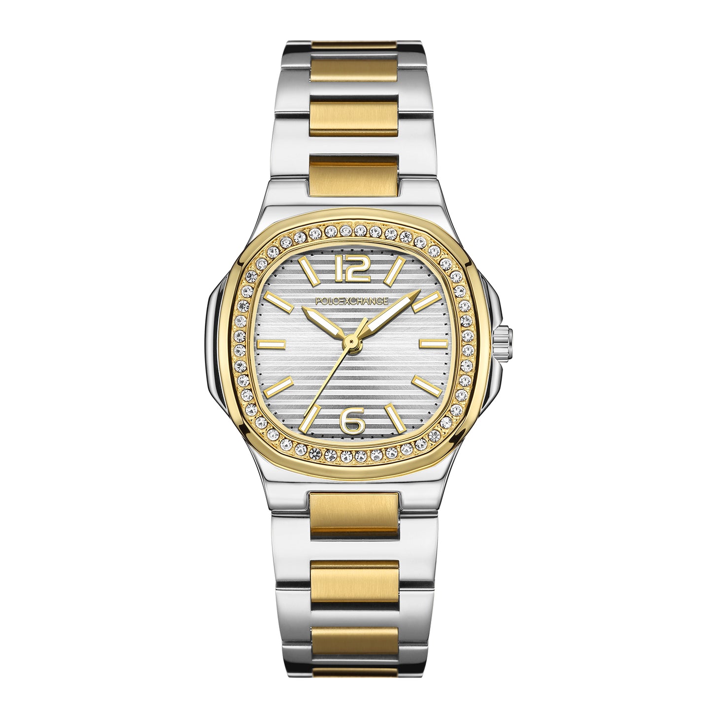 POLO EXCHANGE | PXW459