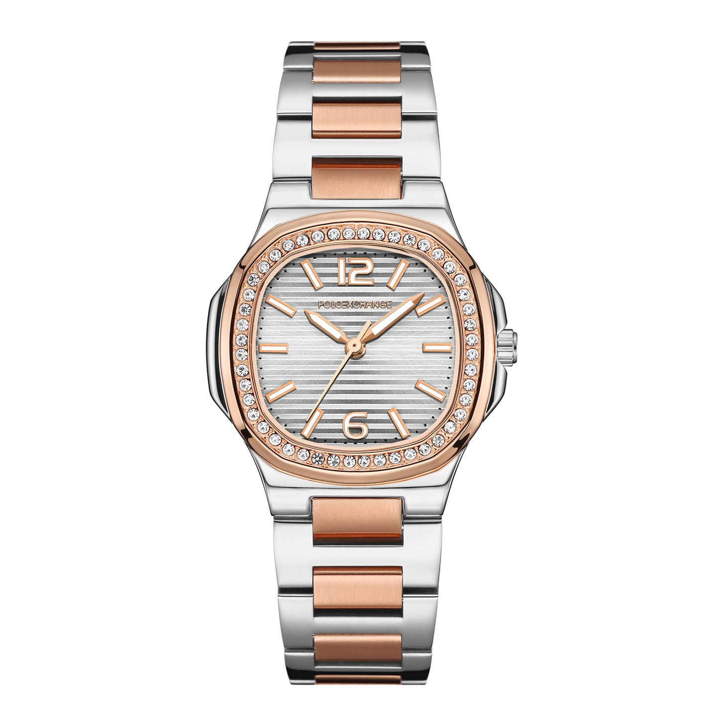 POLO EXCHANGE | PXW459