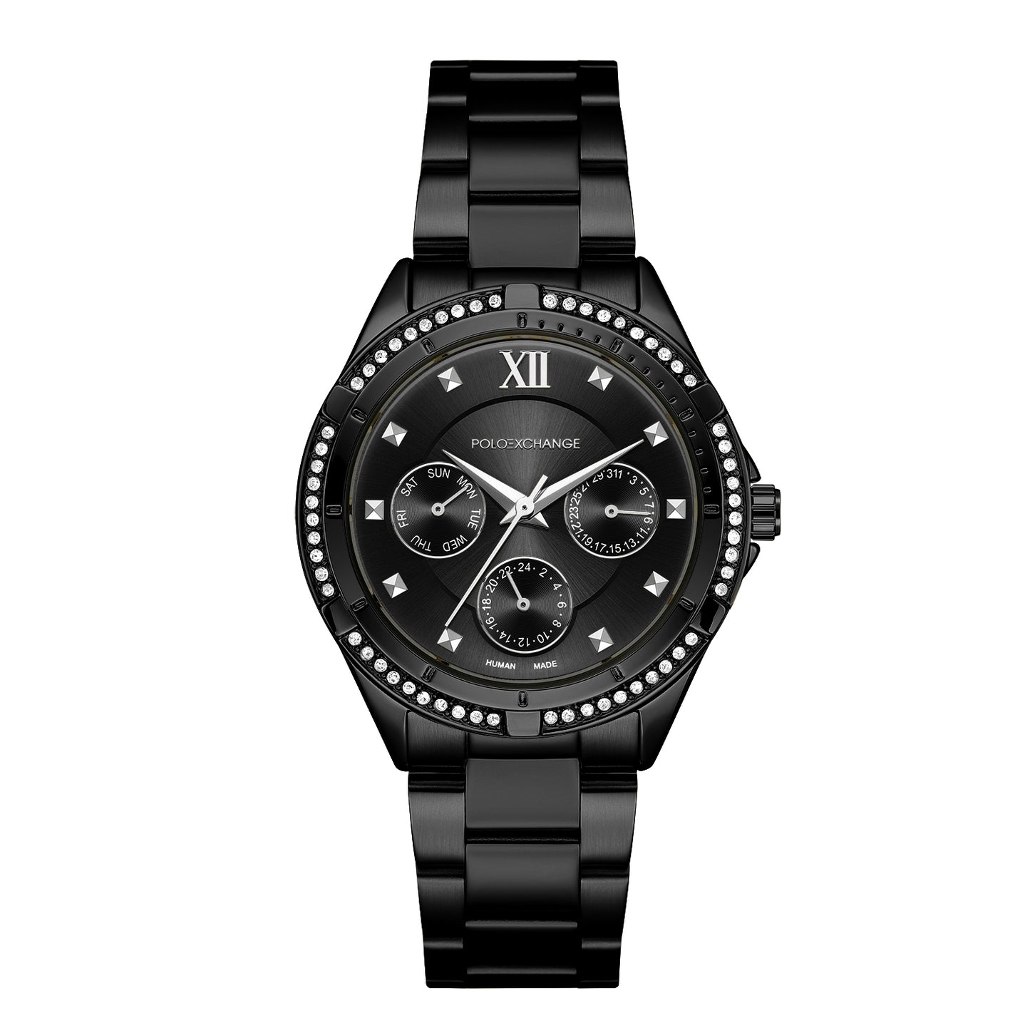 POLO EXCHANGE | PXW462