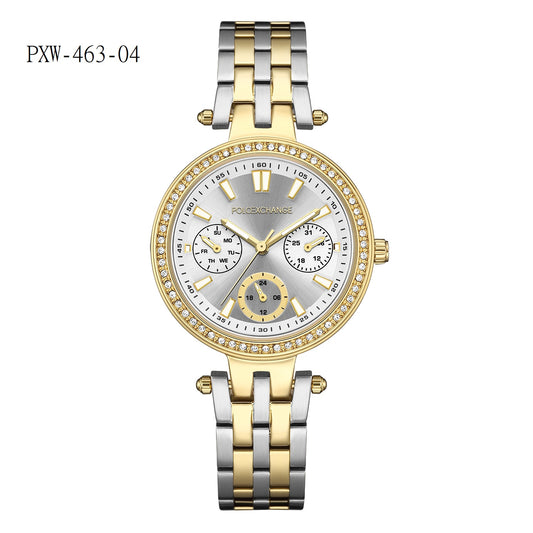 POLO EXCHANGE | PXW463