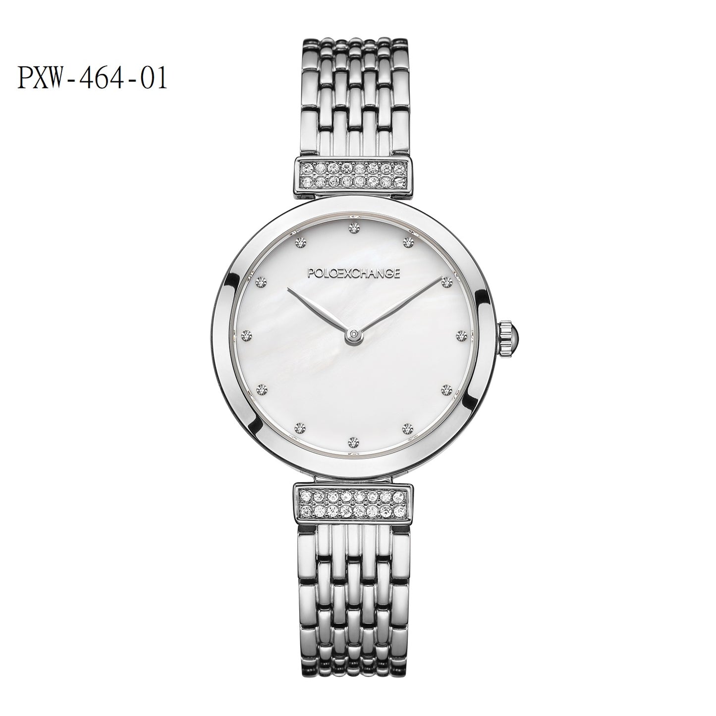 POLO EXCHANGE | PXW464