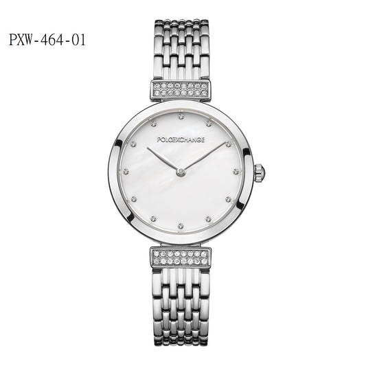 POLO EXCHANGE | PXW464