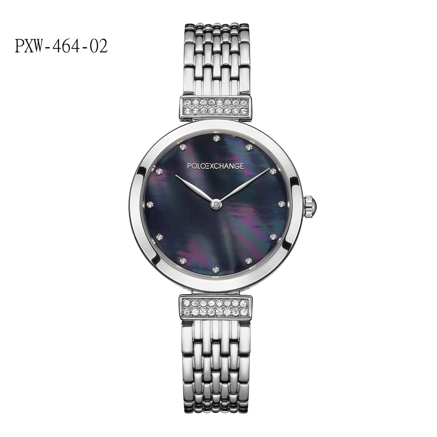 POLO EXCHANGE | PXW464
