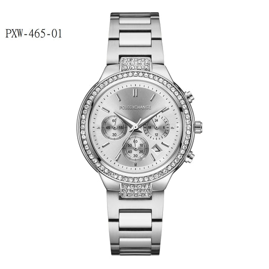 POLO EXCHANGE | PXW465