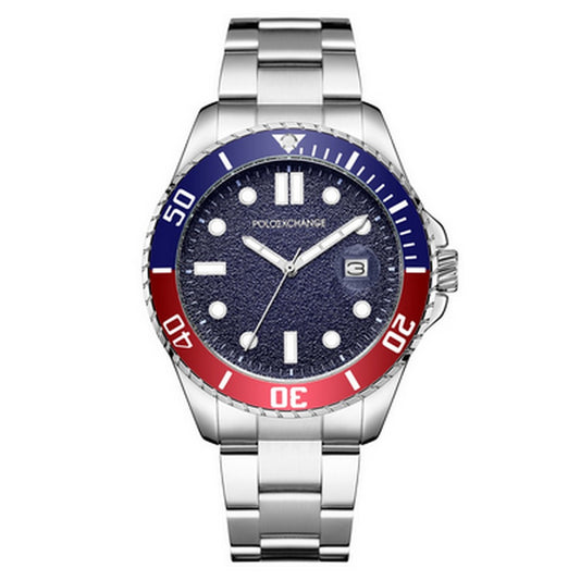 POLO EXCHANGE - PXW006-03