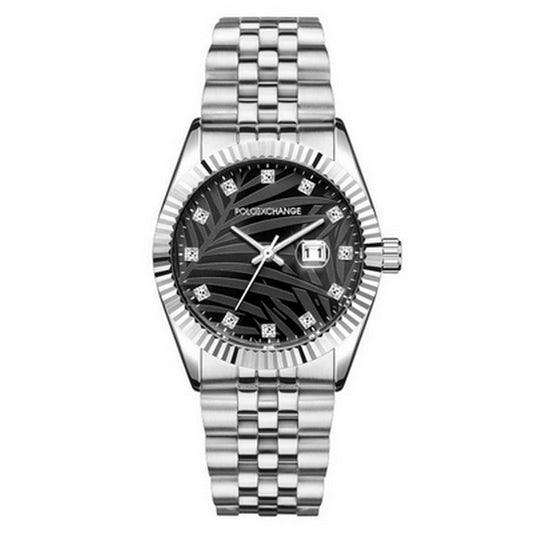 POLO EXCHANGE | PXW009