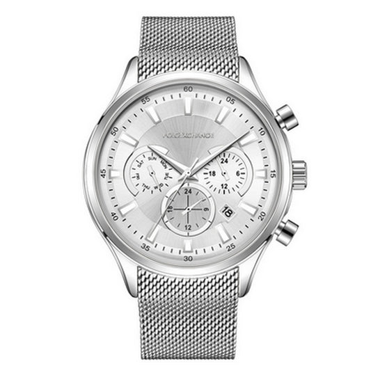 POLO EXCHANGE - PX935-01