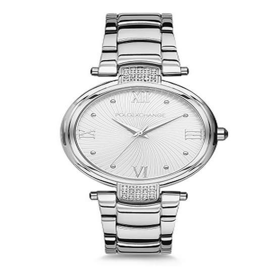 POLO EXCHANGE | PX0141-01