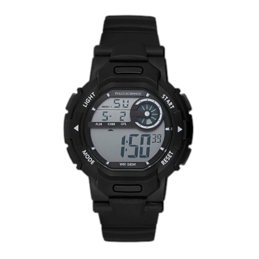PX-DR303G-01