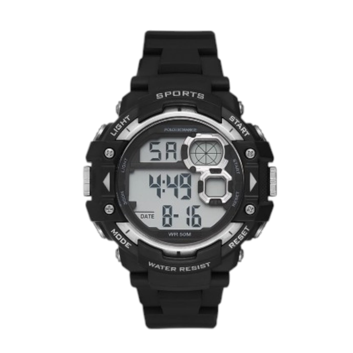 PX-DR336G-02