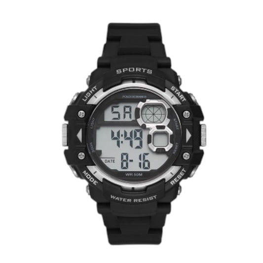 PX-DR336G-02