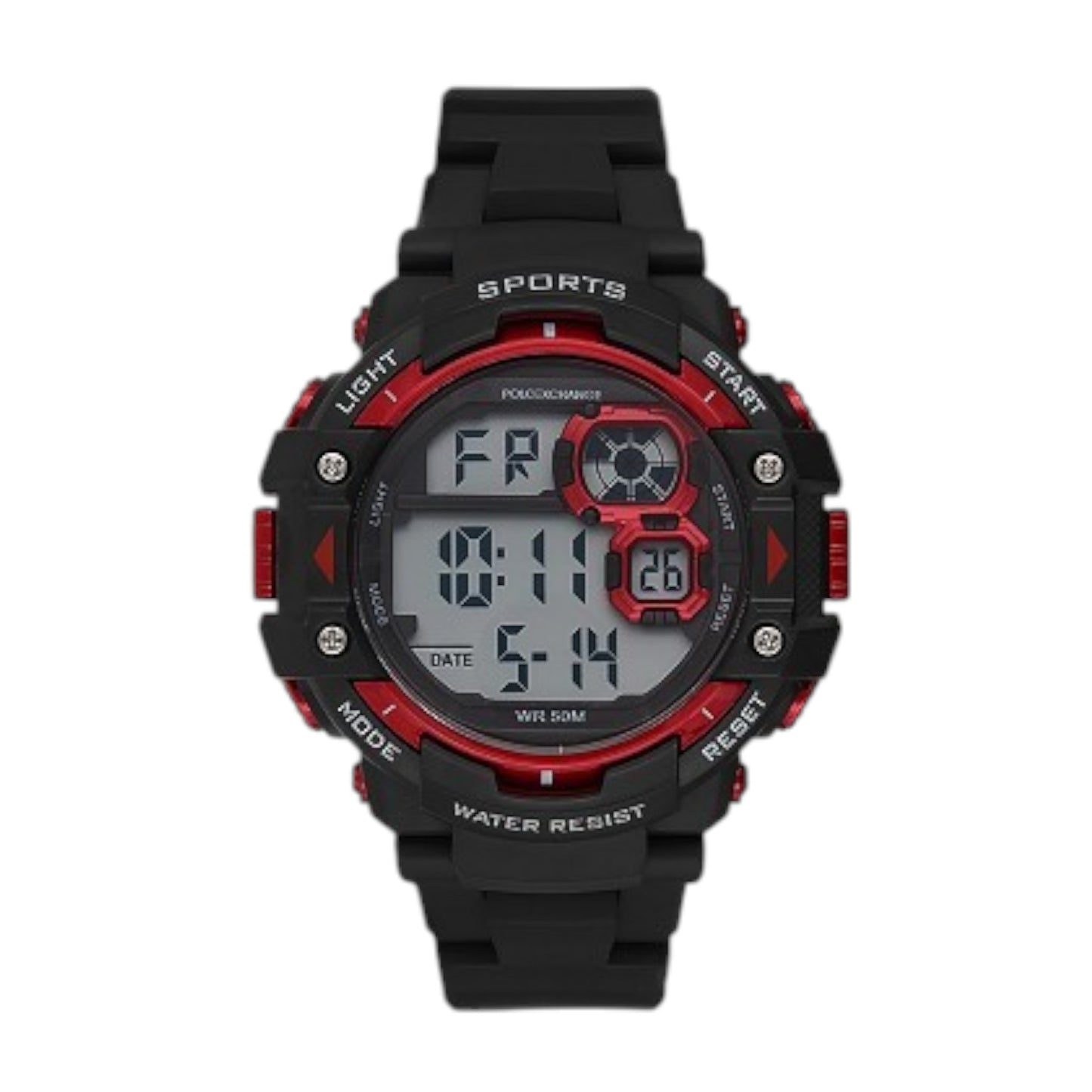 PX-DR336G-02