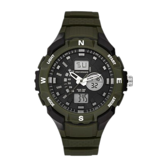 PX-DR337AD-02
