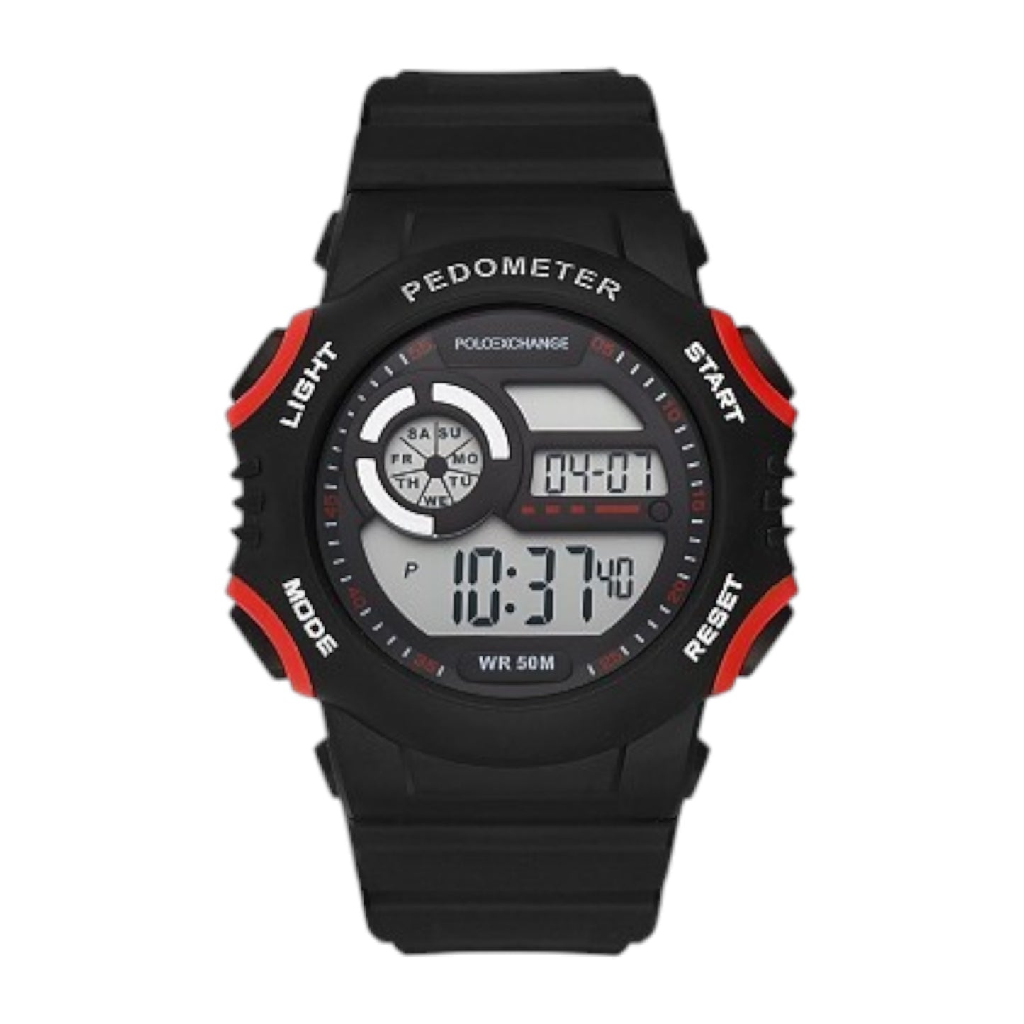 PX-DR343G-01