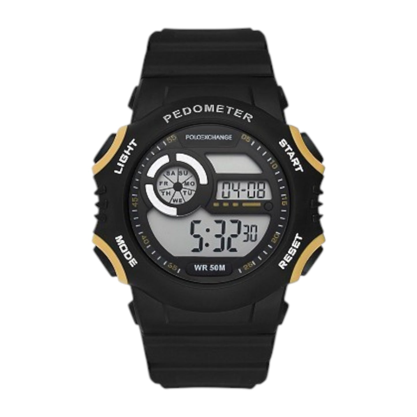 PX-DR343G-01