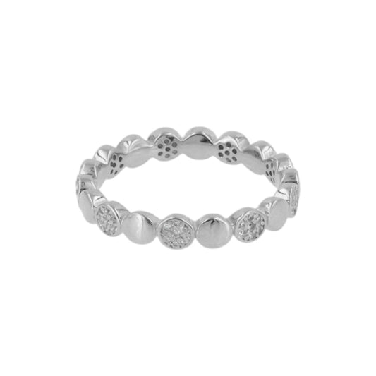 SI258|HC29248