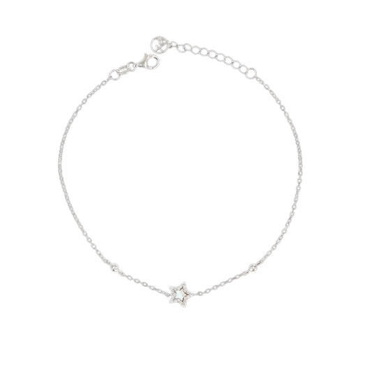 SI258|HC37509