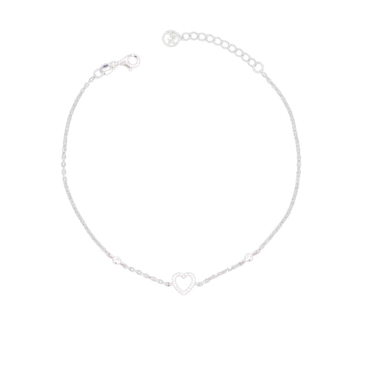 SI258|HC37506