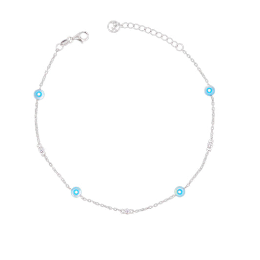SI258|HC37515