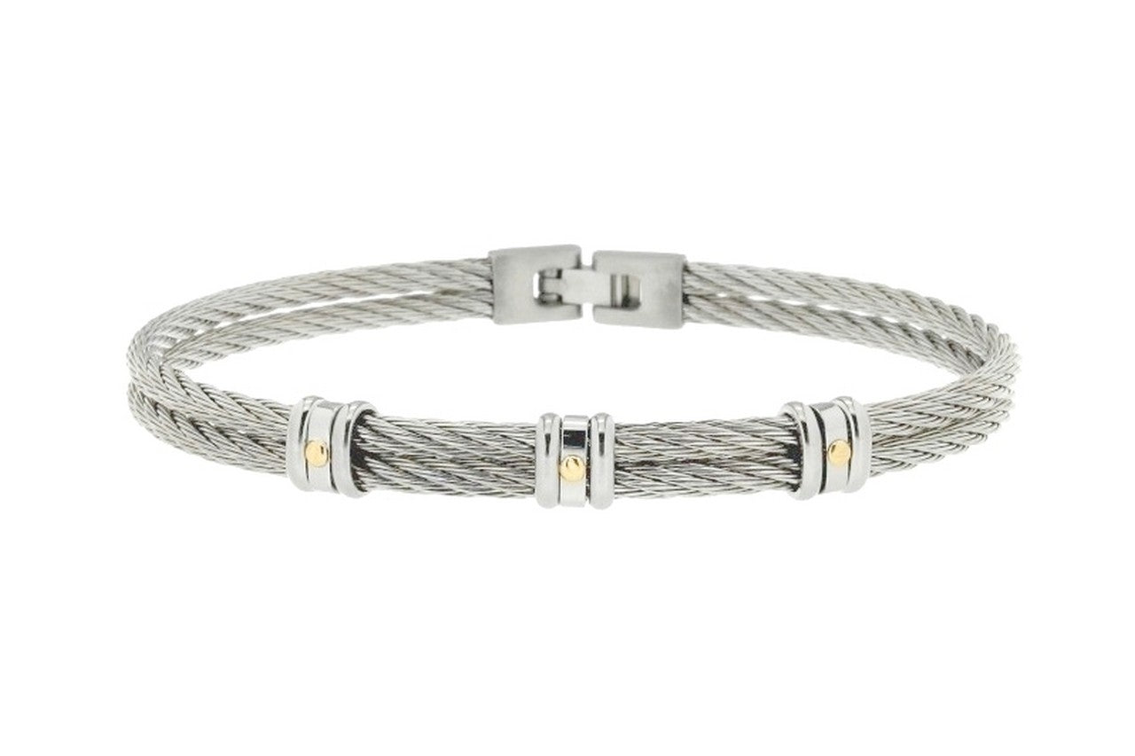 BANGLES |ST50-PE277-0