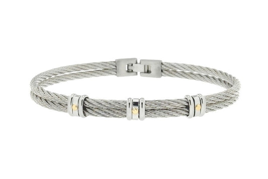 BANGLES |ST50-PE277-0