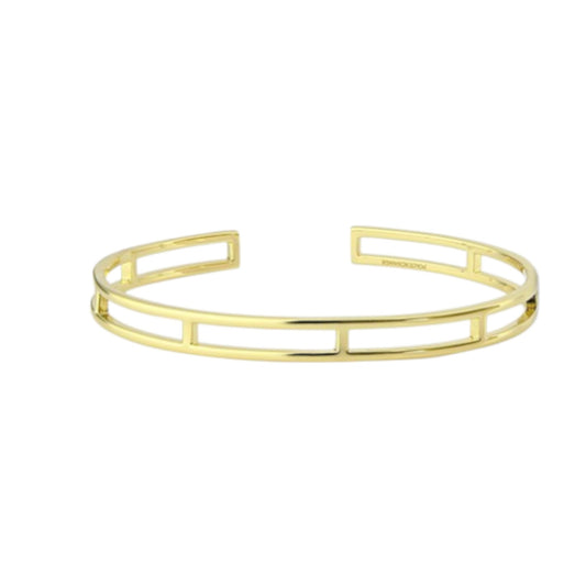 BANGLES | BRS51-J462202G-1