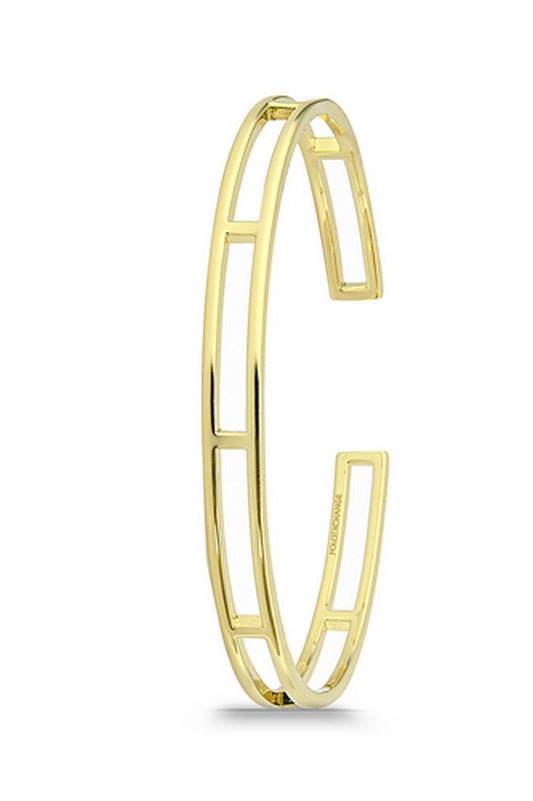 BANGLES | BRS51-J462202G-1