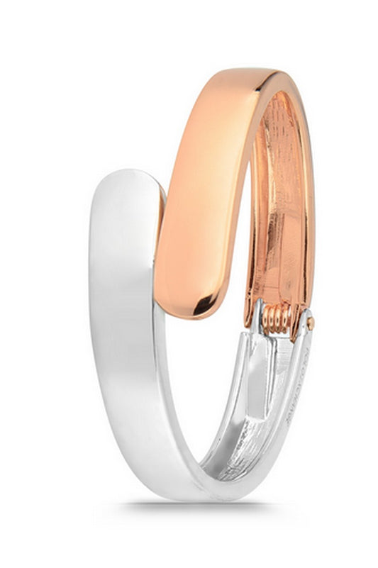 BANGLES | ALY51-J30060