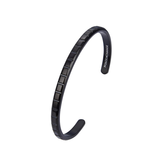 BANGLES |ST52-PX-ANR612