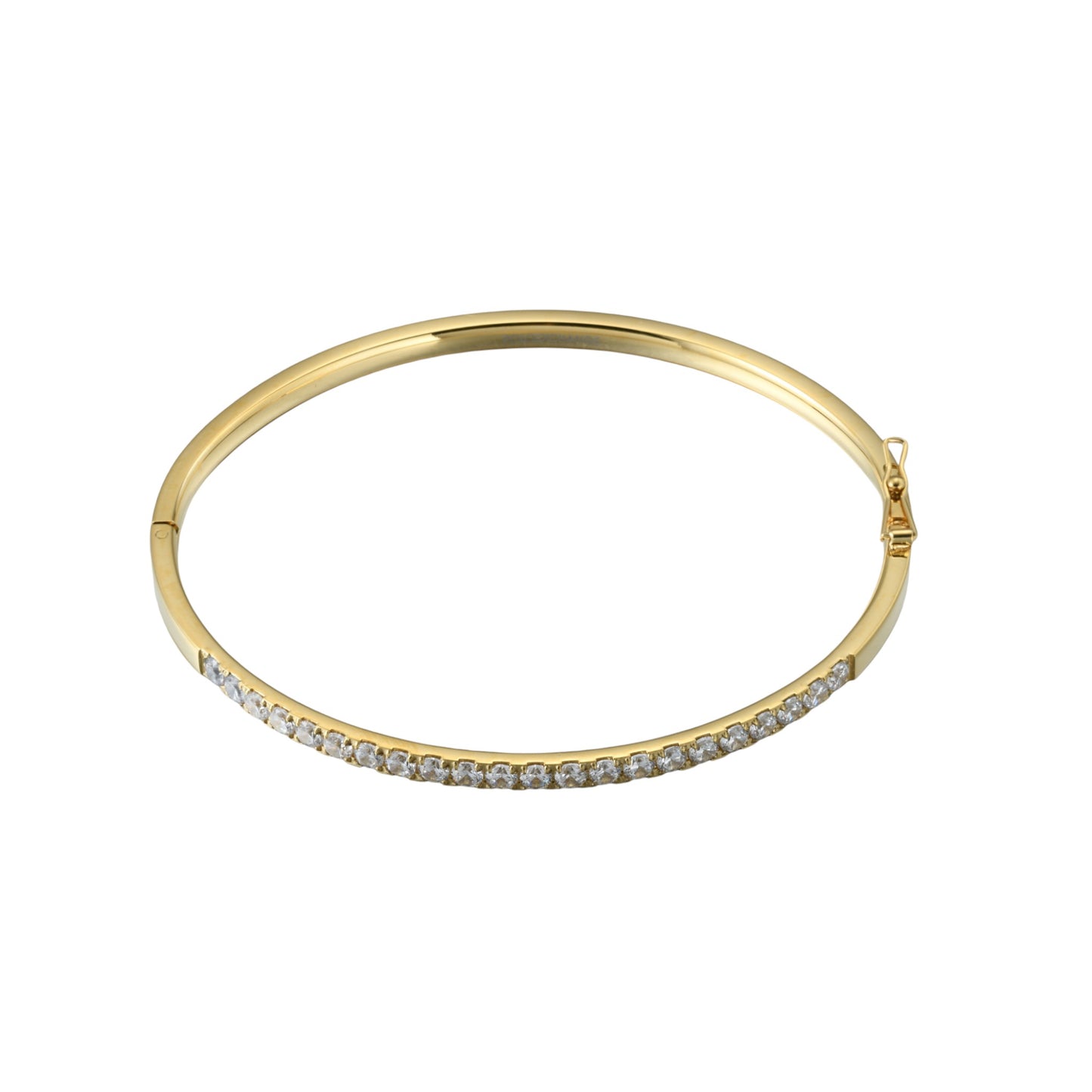 ST1509|CLN138|ROUND