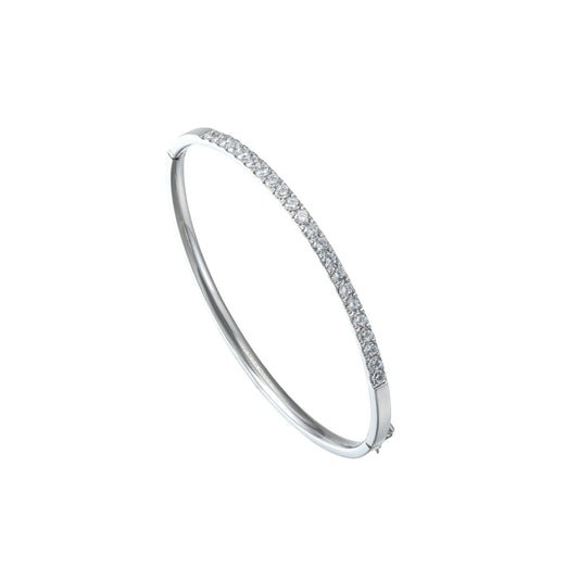 ST1509|CLN138|ROUND
