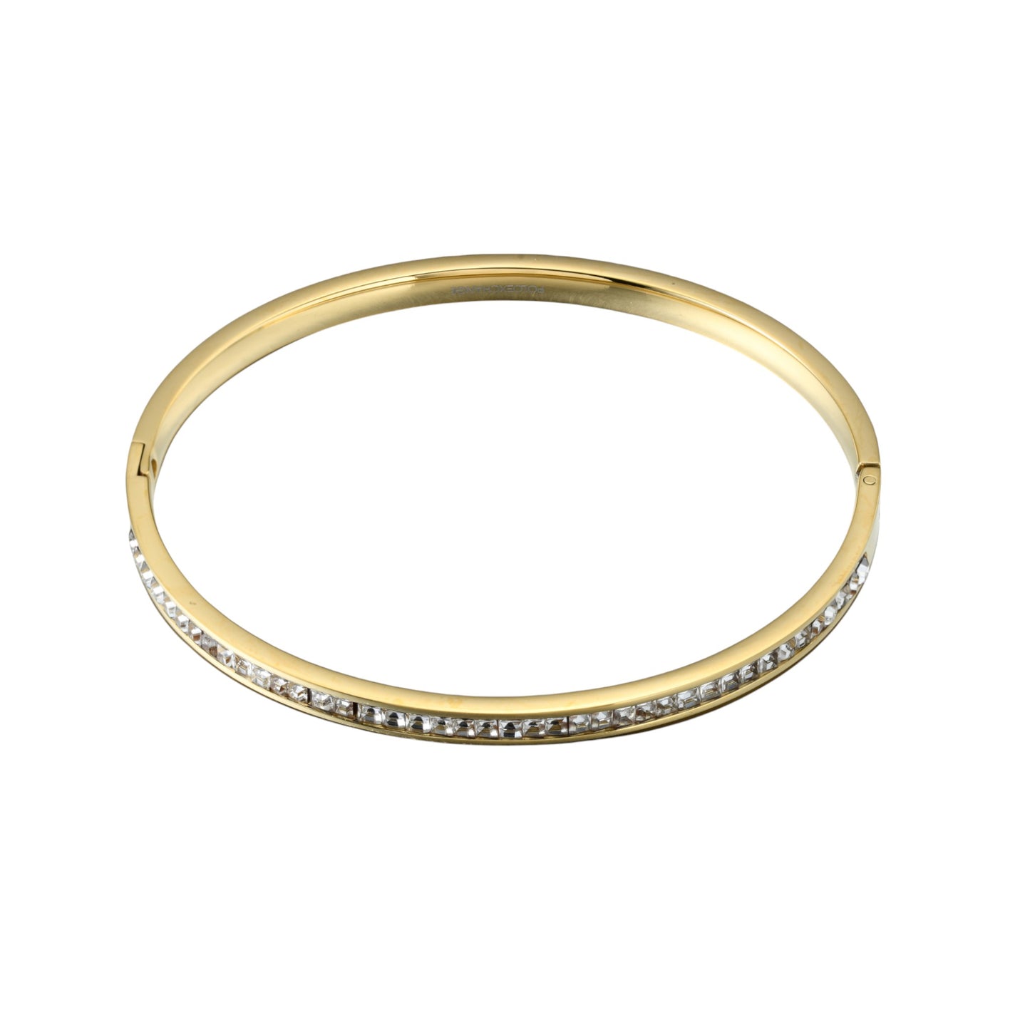 ST1509|CLN142|SQUARE