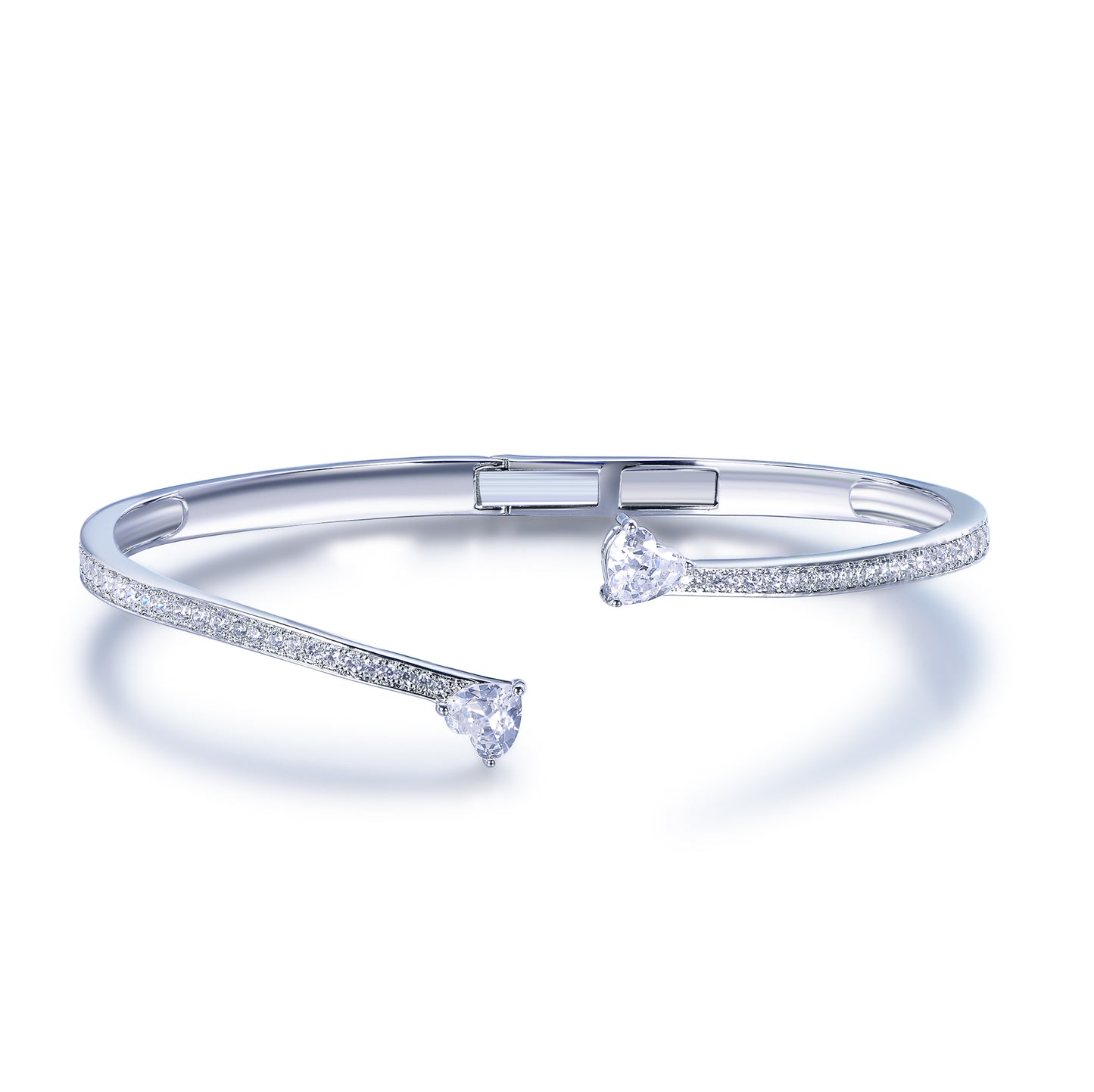 BANGLES | BRS65-StSAB51659