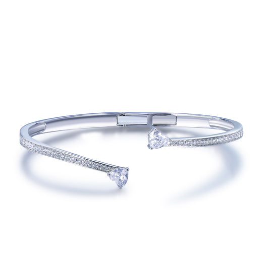 BANGLES | BRS65-StSAB51659