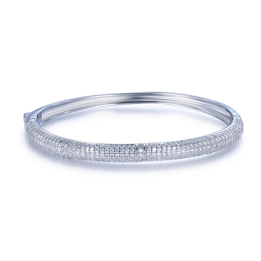 BANGLES | BRS65-StSAB51684