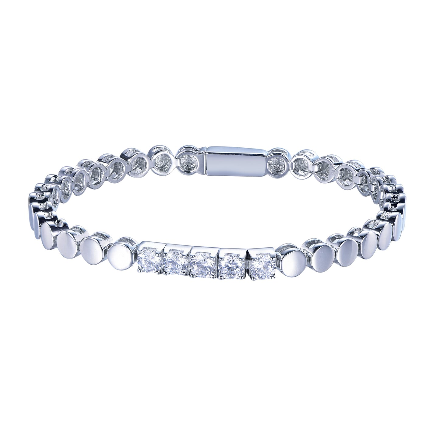 BR65|AT63490